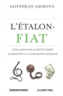 Image for L&#39;etalon-Fiat