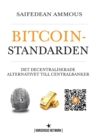 Image for Bitcoinstandarden