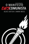Image for O Manifesto Descomunista