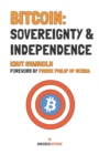 Image for Bitcoin : Sovereignty &amp; Independence