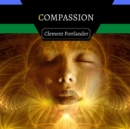 Image for Compassion