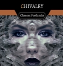 Image for Chivalry