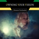 Image for Owning Your Vision