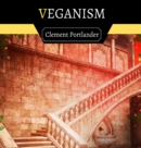 Image for Veganism
