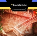 Image for Veganism