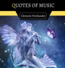 Image for Quotes of Music
