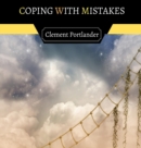 Image for Coping With Mistakes