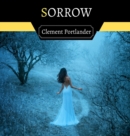 Image for Sorrow