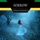 Image for Sorrow