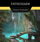 Image for Enthusiasm