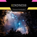 Image for Kindness