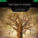 Image for The Tree of Wishes