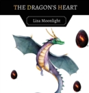 Image for The Dragon&#39;s Heart