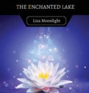 Image for The Enchanted Lake