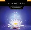 Image for The Enchanted Lake