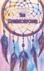 Image for The Dreamcatcher