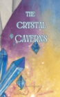 Image for The Crystal Caverns