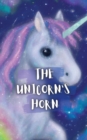 Image for The Unicorn&#39;s Horn
