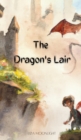 Image for The Dragon&#39;s Lair