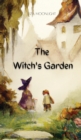Image for The Witch&#39;s Garden