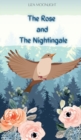 Image for The Rose and the Nightingale