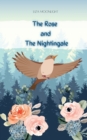 Image for The Rose and the Nightingale