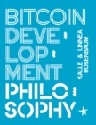 Image for Bitcoin Development Philosophy