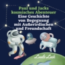 Image for Paul und Jacks kosmisches Abenteuer