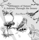 Image for Whispers of Nature