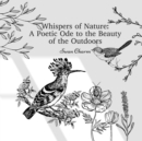 Image for Whispers of Nature
