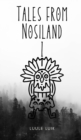 Image for Tales from Nosiland