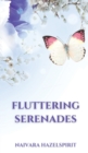 Image for Fluttering Serenade