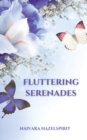 Image for Fluttering Serenade