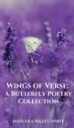 Image for Wings of Verse