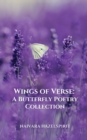 Image for Wings of Verse