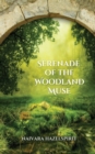 Image for Serenade of the Woodland Muse