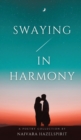 Image for Swaying in Harmony