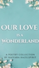 Image for Our Love is a Wonderland