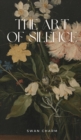 Image for The Art of Silence