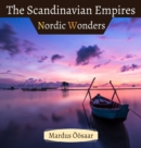 Image for The Scandinavian Empires