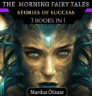 Image for The Morning Fairy Tales