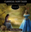 Image for Classical Fairy Tales