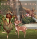 Image for The Most Helpful Fairy