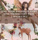 Image for Find Your Favourite Fairy Educational Fairy Tales