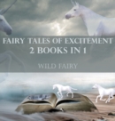 Image for Fairy Tales Of Excitement