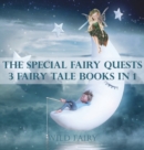 Image for The Special Fairy Quests