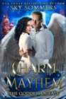 Image for Charm &amp; Mayhem