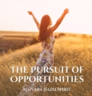 Image for The Pursuit of Opportunities