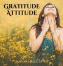 Image for Gratitude Attitude