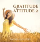 Image for Gratitude Attitude 2